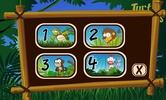 Turtle Trails - unblock puzzle screenshot 3