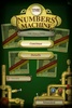 The Numbers Machine screenshot 9