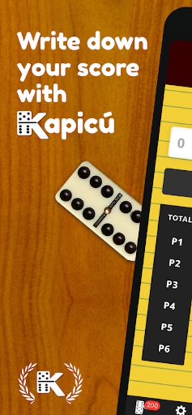 Kapicu - Preview 5