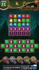 Jewel Castle screenshot 1