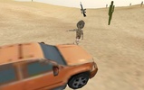 3D Sniper Shooter screenshot 4