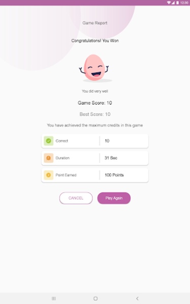 Word Power - Preview 7