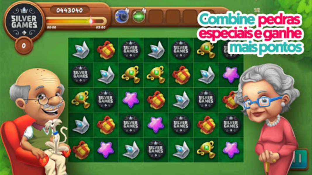 Winplay - APK Download for Android