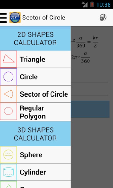 Formulas Free - Preview 7