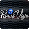FM Puerto Viejo screenshot 1