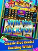 Rich Fish Gold Mine Las Vegas Slot - Slots Big Win screenshot 11