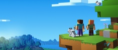 Minecraft PE pictures screenshot 3