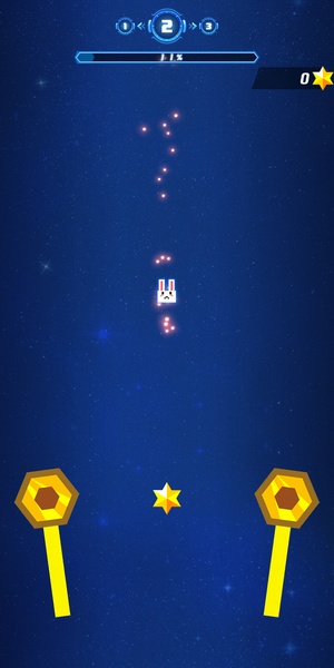 Jump Master - Preview 5