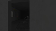 SCP: Chamberz screenshot 1