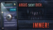 Argus - Urban Legend screenshot 9