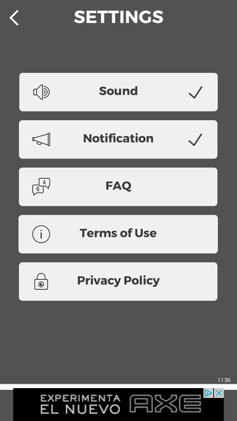 Free Bitcoins - Preview 2