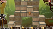 Robo5: 3D Action Puzzle screenshot 15