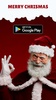 Santa Call screenshot 1