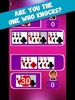 Gin Rummy Plus Card Game screenshot 1