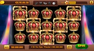 Royal Slot screenshot 4