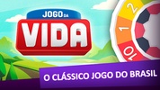 Jogo da Vida screenshot 6