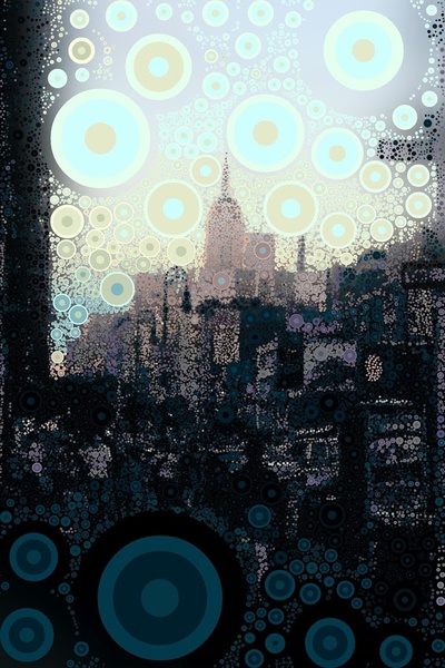 Mosaic Art Lab - Preview 7