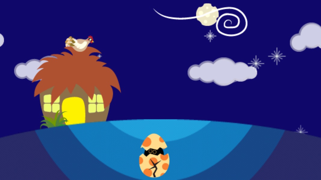 Furdiburb - Preview 14