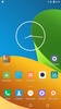 Xiaomi System Launcher screenshot 11