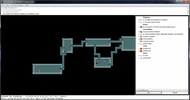 Nethack screenshot 6