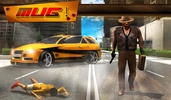 Gangster of Crime Town 3D screenshot 4