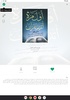 منطوق - كتب صوتية screenshot 4