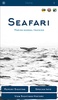 Seafari screenshot 4