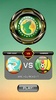 Africa Cup of Nations Game screenshot 6