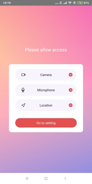 Aritube - Preview 3
