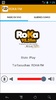 ROKA FM screenshot 3