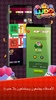 Ludo Oasis：Ludo&Fun Voice Chat screenshot 3