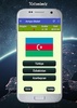 Ölkə Bayraqları Oyunu - 2020 screenshot 9