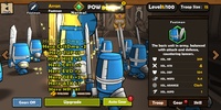Mini Legions screenshot 6