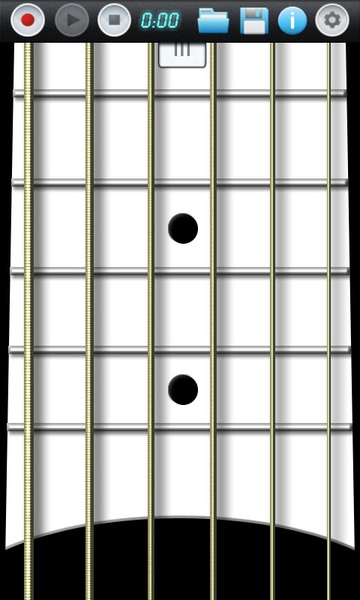 My Guitar - Preview 7