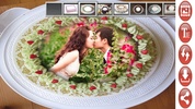 Printed Photo Cake screenshot 4