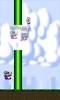 Flappy Gran screenshot 4