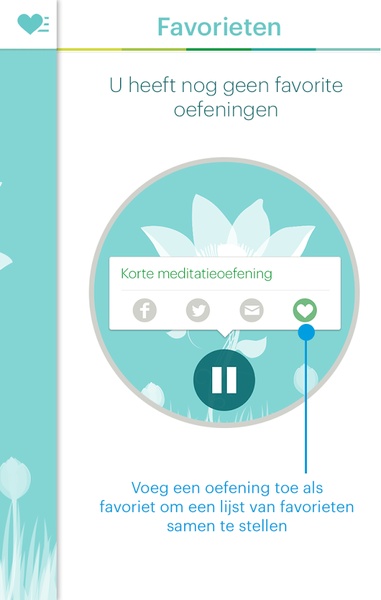 Mindfulness - Preview 15