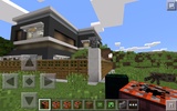 Insta House 0.10.4 screenshot 3