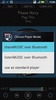 Bluetooth Music Player Free screenshot 5