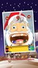 Christmas Teeth Doctor screenshot 2