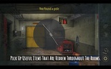 Escape Abduction - Escape Puzz screenshot 5