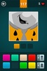 Guess the Color! screenshot 12