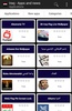 Iraq - Apps and news screenshot 6
