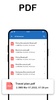 Easy File Explorer For Android screenshot 2