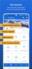 Estiber screenshot 5