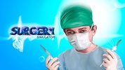 Surgery Simulator screenshot 5