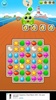 Puzzle Wings screenshot 1