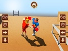 Sumo Sports screenshot 9