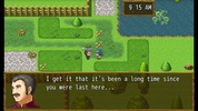 A Farm Tale screenshot 6