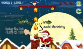 Christmas Slice screenshot 6